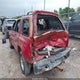 1B4HR28Y4XF552426 1999 Dodge Durango auction photo thumbnail 6
