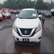 5N1AZ2MH4FN280180 2015 Nissan Murano S auction photo thumbnail 12