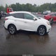 5N1AZ2MH4FN280180 2015 Nissan Murano S auction photo thumbnail 13