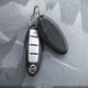 5N1AZ2MH4FN280180 2015 Nissan Murano S auction photo thumbnail 11