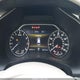 5N1AZ2MH4FN280180 2015 Nissan Murano S auction photo thumbnail 7
