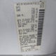5N1AZ2MH4FN280180 2015 Nissan Murano S auction photo thumbnail 9