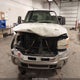 2GTEK19T331205436 2003 GMC Sierra 1500 Slt auction photo thumbnail 12