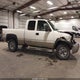 2GTEK19T331205436 2003 GMC Sierra 1500 Slt auction photo thumbnail 13