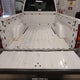 2GTEK19T331205436 2003 GMC Sierra 1500 Slt auction photo thumbnail 17