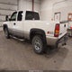2GTEK19T331205436 2003 GMC Sierra 1500 Slt auction photo thumbnail 3