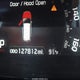 5XYKW4A72EG531812 2014 Kia Sorento Limited V6 auction photo thumbnail 15