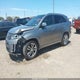 5XYKW4A72EG531812 2014 Kia Sorento Limited V6 auction photo thumbnail 2