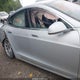 5YJSA1E2XJF266814 2018 Tesla Model S 100D/75D/P100D auction photo thumbnail 12