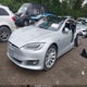 5YJSA1E2XJF266814 2018 Tesla Model S 100D/75D/P100D auction photo thumbnail 2