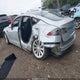 5YJSA1E2XJF266814 2018 Tesla Model S 100D/75D/P100D auction photo thumbnail 3