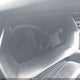 5YJSA1E2XJF266814 2018 Tesla Model S 100D/75D/P100D auction photo thumbnail 7