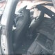 5YJSA1E2XJF266814 2018 Tesla Model S 100D/75D/P100D auction photo thumbnail 8