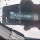 5YJSA1E2XJF266814 2018 Tesla Model S 100D/75D/P100D auction photo thumbnail 9