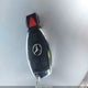 WDDHF8JBXEA823610 2014 Mercedes-Benz E 350 4Matic auction photo thumbnail 11