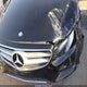 WDDHF8JBXEA823610 2014 Mercedes-Benz E 350 4Matic auction photo thumbnail 17