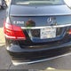 WDDHF8JBXEA823610 2014 Mercedes-Benz E 350 4Matic auction photo thumbnail 19