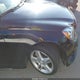 WDDHF8JBXEA823610 2014 Mercedes-Benz E 350 4Matic auction photo thumbnail 20