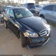 WDDHF8JBXEA823610 2014 Mercedes-Benz E 350 4Matic auction photo thumbnail 1