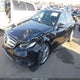 WDDHF8JBXEA823610 2014 Mercedes-Benz E 350 4Matic auction photo thumbnail 2