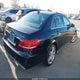WDDHF8JBXEA823610 2014 Mercedes-Benz E 350 4Matic auction photo thumbnail 4