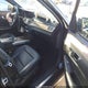 WDDHF8JBXEA823610 2014 Mercedes-Benz E 350 4Matic auction photo thumbnail 5