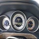 WDDHF8JBXEA823610 2014 Mercedes-Benz E 350 4Matic auction photo thumbnail 7