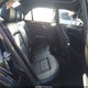 WDDHF8JBXEA823610 2014 Mercedes-Benz E 350 4Matic auction photo thumbnail 8