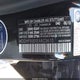 WDDHF8JBXEA823610 2014 Mercedes-Benz E 350 4Matic auction photo thumbnail 9