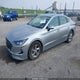 5NPEG4JA3MH072559 2021 Hyundai Sonata Se auction photo thumbnail 2