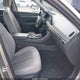 5NPEG4JA3MH072559 2021 Hyundai Sonata Se auction photo thumbnail 5