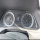 5NPEG4JA3MH072559 2021 Hyundai Sonata Se auction photo thumbnail 7
