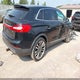 2LMTJ8LPXGBL61780 2016 Lincoln Mkx Reserve auction photo thumbnail 4