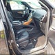2LMTJ8LPXGBL61780 2016 Lincoln Mkx Reserve auction photo thumbnail 5