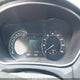 2LMTJ8LPXGBL61780 2016 Lincoln Mkx Reserve auction photo thumbnail 7