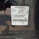 2LMTJ8LPXGBL61780 2016 Lincoln Mkx Reserve auction photo thumbnail 9