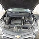 2GNAXUEV3K6210878 2019 Chevrolet Equinox Lt auction photo thumbnail 10