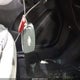 2GNAXUEV3K6210878 2019 Chevrolet Equinox Lt auction photo thumbnail 11