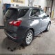 2GNAXUEV3K6210878 2019 Chevrolet Equinox Lt auction photo thumbnail 4