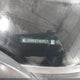 2GNAXUEV3K6210878 2019 Chevrolet Equinox Lt auction photo thumbnail 9