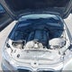 WBANA73574B066300 2004 BMW 530I auction photo thumbnail 10