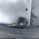 WBANA73574B066300 2004 BMW 530I auction photo thumbnail 11