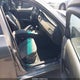 WBANA73574B066300 2004 BMW 530I auction photo thumbnail 5