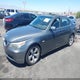 WBANA73574B066300 2004 BMW 530I auction photo thumbnail 6