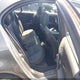WBANA73574B066300 2004 BMW 530I auction photo thumbnail 8