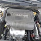 1C3CCCAB8FN635327 2015 Chrysler 200 Limited auction photo thumbnail 10