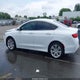 1C3CCCAB8FN635327 2015 Chrysler 200 Limited auction photo thumbnail 14