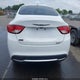 1C3CCCAB8FN635327 2015 Chrysler 200 Limited auction photo thumbnail 16
