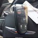 1C3CCCAB8FN635327 2015 Chrysler 200 Limited auction photo thumbnail 11