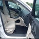 1C3CCCAB8FN635327 2015 Chrysler 200 Limited auction photo thumbnail 5